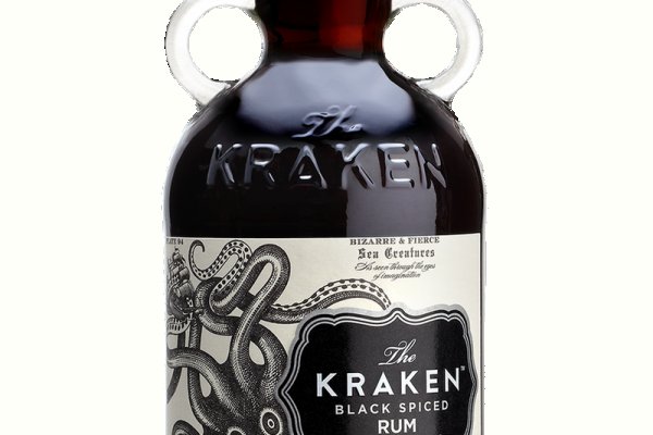 Kraken ссылка сайт kraken clear com