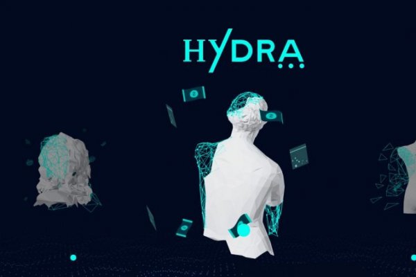 Сайт hydra hydraruzxpnew4af union