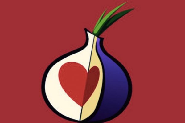 Новый сайт гидры onion